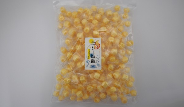 エナジー塩飴1kg